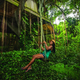 Image for article titled Carnival and Culture in the U.S. Virgin Islands